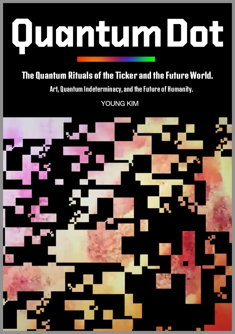 quantom-dot-book-title